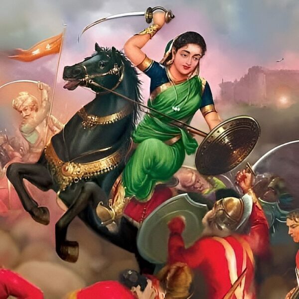 ಸನ್ಮಾನ್ಯ ರಾಷ್ಣ್ರಪತಿಗಳಿಂದ ರಾಣಿ ಚೆನ್ನಭೈರಾದೇವಿ ಸ್ಮಾರಕ ಅಂಚೆ ಚೀಟಿ ಬಿಡುಗಡೆ…